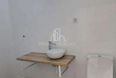 Spațiu comercial, de 50 mp, în Angofa - 2