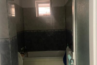 Vand apartament - 2