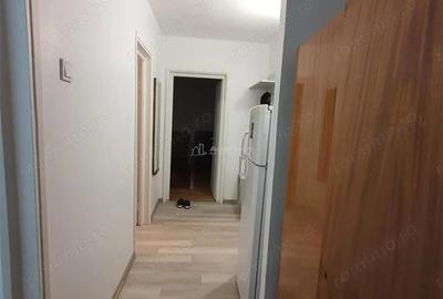 Apartament 2 decomandat, etaj 2, mobilat, utilat - Calea Bucuresti - Posta Apartament 2 decomandat, etaj 2, mobilat, utilat - Calea Bucuresti - Posta - 9