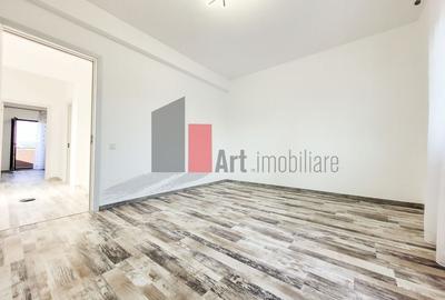 Vila Duplex Bragadiru 3 Cam | Construcție Noua Comision 0% Vila Duplex Bragadiru 3 Cam | Construcție Noua Comision 0% - 10