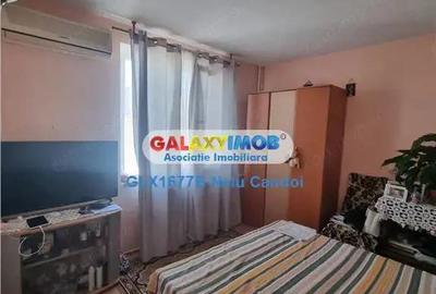 VANZARE 3 CAMERE RAHOVA MARGEANULUI MOBILAT SI UTILAT - 8