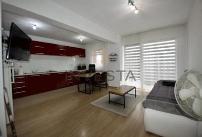 APARTAMENT DE VANZARE 2 CAMERE BUNA ZIUA - 2