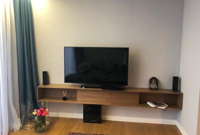 REV2004832 Vila mobilata si utilata Pipera - inchiriere 5 camere - - 13