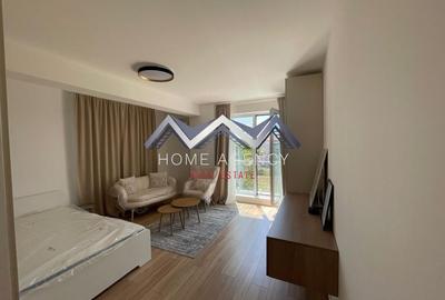 Studio  - Complex Butterfly - 3