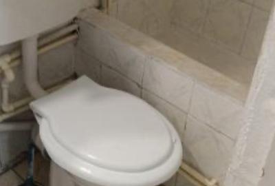 Garsonieră zona Tomis 3 mobilată utilată 25 mp - 2