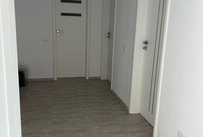 Apartament cu 2 camere în Dobroești - 19