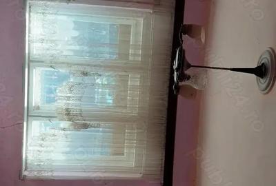 Casă cu 3 camere cu Teren 1054 Mp în Ucuriș - 8