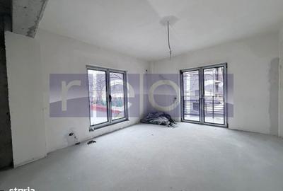 Apartament cu 2 camere în Dămăroaia - 4