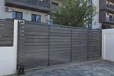 Casă cu 5 camere în Theodor Pallady - 7