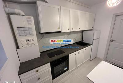 Apartament cu 2 camere, mobilat în Chiajna - 2
