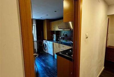 Apartament cu 2 camere decomandat, mobilat în Fabric - 9
