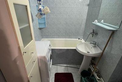 Garsonieră în Tătărași - 4