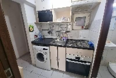 Apartament cu 2 camere decomandat în Rahova - 2