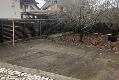 Casă cu Teren 320 Mp în Trivale - 5