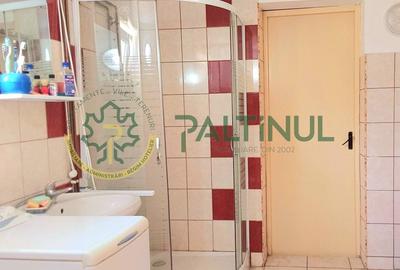 Casă individuală cu 3 camere cu Canalizare în Armeni - 7
