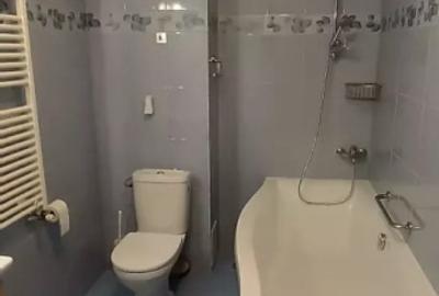 Apartament cu 3 camere decomandat în Cedonia - 7