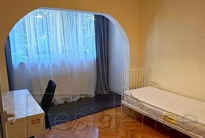 Apartament cu 4 camere decomandat în Zorilor - 7