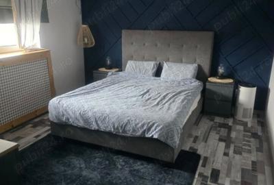 Casă cu 4 camere cu Teren 150 Mp în Ștefăneștii de Jos - 2
