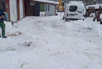 Teren de 1245 mp, în Central - 1