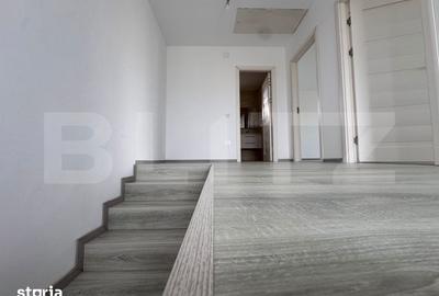 Casă cu 3 camere cu Teren 400 Mp în Ulmi - 11