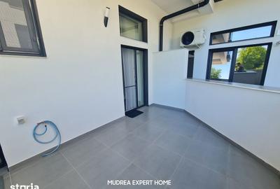 Apartament cu 2 camere în Central - 11