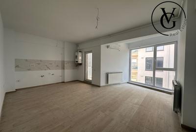 Apartament cu 2 camere decomandat în Mamaia-Sat - 5