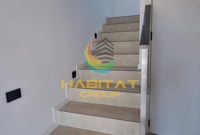 Casă individuală cu 4 camere cu Teren 315 Mp în Berceni - 11