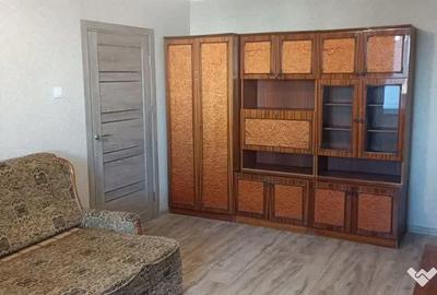 Garsonieră în Pantelimon - 6