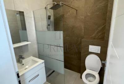 Casă cu 4 camere cu Teren 500 Mp în Moșnița Veche