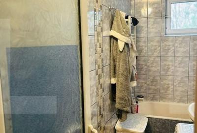 Apartament cu 2 camere semidecomandat în Central - 8