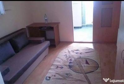 Garsonieră în Alexandru cel Bun - 4