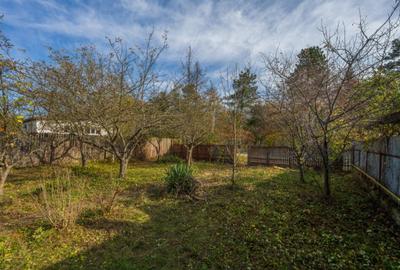 SNAGOV CENTRAL, CASA 144 MP, LOT 1000 MP! - 5