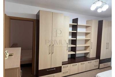 SAGULUI - ETAJ 2 - BLOC IZOLAT - 3 CAMERE - CENTRALA PROPRIE - CLIMA - RENOVAT - 6