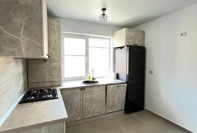 Apartament 2 camere tip studio – Militari Residence , 39 mp - Comision 0 - 14