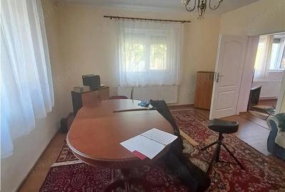 Casa individuala pe parter Sagului-Liviu Rebreanu - 6