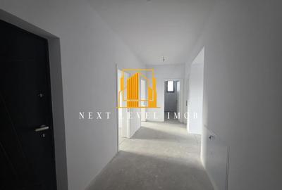 Imobil P+2 / 3 apartamente Gavana III, Pite?ti - 2