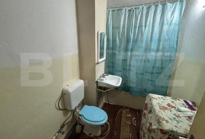 Apartament de vanzare, cu 2 camere, 49 mp, zona Micro 11 - 7