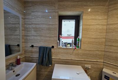 Casă individuală cu 6 camere cu Canalizare în Freidorf - 22