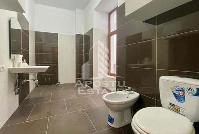 Spatiu birouri ULTRACENTRAL - 9