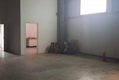 Pantelimon DN3 hala 870 mp - 18