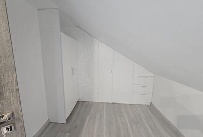 Inchiriere casa noua, 4 camere, Cartier Magnolia Paulesti, Prahova - 36