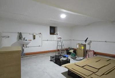 Casă cu Teren 144 Mp în Sighișoara - 3