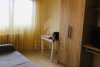 Garsoniera în zona Caminelor Studentesti - 2