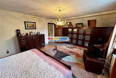 VANZARE VILA - TEREN 487 MP - ZONA MARASESTI, PLOIESTI - 20