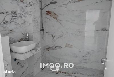 Apartament cu 2 camere în Străulești - 4