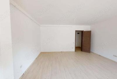 Garsoniera de vanzare la subcetate city - 3