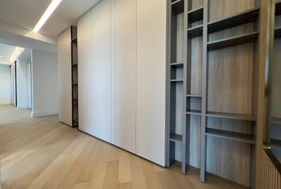 Inchiriere Penthouse 4 Camere Iancu Nicolae/ Cambridge School - 8