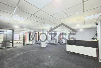 Spatiu Craiovei 100mp langa Scoala 11 - 5