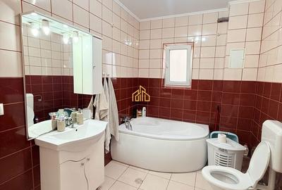 Casă cu 3 camere cu Teren 160 Mp în Central - 4