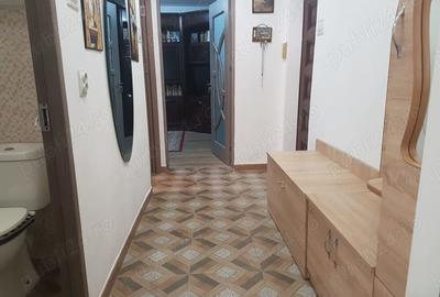 Apartament cu 2 camere decomandat în Orizont - 15